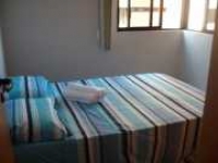 Paraná, PR, Curitiba, Aluguel temporada,  Alugue temporada, apartamentos para alugar, Casa para alugar,  alugar casas,  aluguel de temporada,  aluguel por temporada, alugar apartamento,  alugar casa, casas pra alugar,  casas alugar, casa alugar, casa temporada, aluguel para temporada,