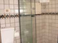 Paraná, PR, Curitiba, Aluguel temporada,  Alugue temporada, apartamentos para alugar, Casa para alugar,  alugar casas,  aluguel de temporada,  aluguel por temporada, alugar apartamento,  alugar casa, casas pra alugar,  casas alugar, casa alugar, casa temporada, aluguel para temporada,