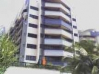 Paraná, PR, Curitiba, Aluguel temporada,  Alugue temporada, apartamentos para alugar, Casa para alugar,  alugar casas,  aluguel de temporada,  aluguel por temporada, alugar apartamento,  alugar casa, casas pra alugar,  casas alugar, casa alugar, casa temporada, aluguel para temporada,