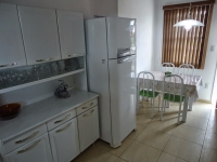 Acre, AC, Rio Branco, Aluguel temporada,  Alugue temporada, apartamentos para alugar, Casa para alugar,  alugar casas,  aluguel de temporada,  aluguel por temporada, alugar apartamento,  alugar casa, casas pra alugar,  casas alugar, casa alugar, casa temporada, aluguel para temporada,