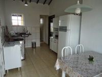 Rio Grande do Norte, RN, Natal, Aluguel temporada,  Alugue temporada, apartamentos para alugar, Casa para alugar,  alugar casas,  aluguel de temporada,  aluguel por temporada, alugar apartamento,  alugar casa, casas pra alugar,  casas alugar, casa alugar, casa temporada, aluguel para temporada,