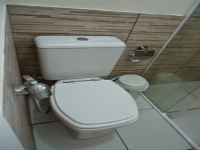 Rio Grande do Norte, RN, Natal, Aluguel temporada,  Alugue temporada, apartamentos para alugar, Casa para alugar,  alugar casas,  aluguel de temporada,  aluguel por temporada, alugar apartamento,  alugar casa, casas pra alugar,  casas alugar, casa alugar, casa temporada, aluguel para temporada,