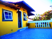 Rio Grande do Norte, RN, Natal, Aluguel temporada,  Alugue temporada, apartamentos para alugar, Casa para alugar,  alugar casas,  aluguel de temporada,  aluguel por temporada, alugar apartamento,  alugar casa, casas pra alugar,  casas alugar, casa alugar, casa temporada, aluguel para temporada,