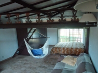 Rio Grande do Norte, RN, Natal, Aluguel temporada,  Alugue temporada, apartamentos para alugar, Casa para alugar,  alugar casas,  aluguel de temporada,  aluguel por temporada, alugar apartamento,  alugar casa, casas pra alugar,  casas alugar, casa alugar, casa temporada, aluguel para temporada,
