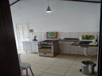 Rio Grande do Norte, RN, Natal, Aluguel temporada,  Alugue temporada, apartamentos para alugar, Casa para alugar,  alugar casas,  aluguel de temporada,  aluguel por temporada, alugar apartamento,  alugar casa, casas pra alugar,  casas alugar, casa alugar, casa temporada, aluguel para temporada,