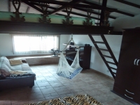 Rio Grande do Norte, RN, Natal, Aluguel temporada,  Alugue temporada, apartamentos para alugar, Casa para alugar,  alugar casas,  aluguel de temporada,  aluguel por temporada, alugar apartamento,  alugar casa, casas pra alugar,  casas alugar, casa alugar, casa temporada, aluguel para temporada,