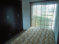 Rio Grande do Norte, RN, Natal, Aluguel temporada,  Alugue temporada, apartamentos para alugar, Casa para alugar,  alugar casas,  aluguel de temporada,  aluguel por temporada, alugar apartamento,  alugar casa, casas pra alugar,  casas alugar, casa alugar, casa temporada, aluguel para temporada,