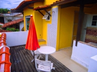 Rio Grande do Norte, RN, Natal, Aluguel temporada,  Alugue temporada, apartamentos para alugar, Casa para alugar,  alugar casas,  aluguel de temporada,  aluguel por temporada, alugar apartamento,  alugar casa, casas pra alugar,  casas alugar, casa alugar, casa temporada, aluguel para temporada,