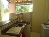 Ceara, CE, Fortaleza, Aluguel temporada,  Alugue temporada, apartamentos para alugar, Casa para alugar,  alugar casas,  aluguel de temporada,  aluguel por temporada, alugar apartamento,  alugar casa, casas pra alugar,  casas alugar, casa alugar, casa temporada, aluguel para temporada,