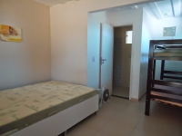 Ceara, CE, Fortaleza, Aluguel temporada,  Alugue temporada, apartamentos para alugar, Casa para alugar,  alugar casas,  aluguel de temporada,  aluguel por temporada, alugar apartamento,  alugar casa, casas pra alugar,  casas alugar, casa alugar, casa temporada, aluguel para temporada,