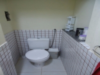 Ceara, CE, Fortaleza, Aluguel temporada,  Alugue temporada, apartamentos para alugar, Casa para alugar,  alugar casas,  aluguel de temporada,  aluguel por temporada, alugar apartamento,  alugar casa, casas pra alugar,  casas alugar, casa alugar, casa temporada, aluguel para temporada,