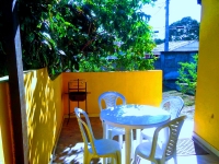 Ceara, CE, Fortaleza, Aluguel temporada,  Alugue temporada, apartamentos para alugar, Casa para alugar,  alugar casas,  aluguel de temporada,  aluguel por temporada, alugar apartamento,  alugar casa, casas pra alugar,  casas alugar, casa alugar, casa temporada, aluguel para temporada,