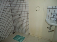 Ceara, CE, Fortaleza, Aluguel temporada,  Alugue temporada, apartamentos para alugar, Casa para alugar,  alugar casas,  aluguel de temporada,  aluguel por temporada, alugar apartamento,  alugar casa, casas pra alugar,  casas alugar, casa alugar, casa temporada, aluguel para temporada,