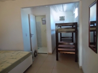 Ceara, CE, Fortaleza, Aluguel temporada,  Alugue temporada, apartamentos para alugar, Casa para alugar,  alugar casas,  aluguel de temporada,  aluguel por temporada, alugar apartamento,  alugar casa, casas pra alugar,  casas alugar, casa alugar, casa temporada, aluguel para temporada,