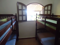 Roraima, RR, Boa Vista, Aluguel temporada,  Alugue temporada, apartamentos para alugar, Casa para alugar,  alugar casas,  aluguel de temporada,  aluguel por temporada, alugar apartamento,  alugar casa, casas pra alugar,  casas alugar, casa alugar, casa temporada, aluguel para temporada,