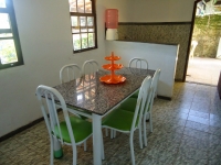 Roraima, RR, Boa Vista, Aluguel temporada,  Alugue temporada, apartamentos para alugar, Casa para alugar,  alugar casas,  aluguel de temporada,  aluguel por temporada, alugar apartamento,  alugar casa, casas pra alugar,  casas alugar, casa alugar, casa temporada, aluguel para temporada,