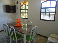 Roraima, RR, Boa Vista, Aluguel temporada,  Alugue temporada, apartamentos para alugar, Casa para alugar,  alugar casas,  aluguel de temporada,  aluguel por temporada, alugar apartamento,  alugar casa, casas pra alugar,  casas alugar, casa alugar, casa temporada, aluguel para temporada,