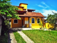 Paraiba, PB, Joao Pessoa, Aluguel temporada,  Alugue temporada, apartamentos para alugar, Casa para alugar,  alugar casas,  aluguel de temporada,  aluguel por temporada, alugar apartamento,  alugar casa, casas pra alugar,  casas alugar, casa alugar, casa temporada, aluguel para temporada,