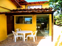 Paraiba, PB, Joao Pessoa, Aluguel temporada,  Alugue temporada, apartamentos para alugar, Casa para alugar,  alugar casas,  aluguel de temporada,  aluguel por temporada, alugar apartamento,  alugar casa, casas pra alugar,  casas alugar, casa alugar, casa temporada, aluguel para temporada,