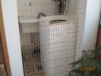 Alagoas, AL, Maceio, Aluguel temporada,  Alugue temporada, apartamentos para alugar, Casa para alugar,  alugar casas,  aluguel de temporada,  aluguel por temporada, alugar apartamento,  alugar casa, casas pra alugar,  casas alugar, casa alugar, casa temporada, aluguel para temporada,