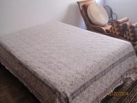Alagoas, AL, Maceio, Aluguel temporada,  Alugue temporada, apartamentos para alugar, Casa para alugar,  alugar casas,  aluguel de temporada,  aluguel por temporada, alugar apartamento,  alugar casa, casas pra alugar,  casas alugar, casa alugar, casa temporada, aluguel para temporada,