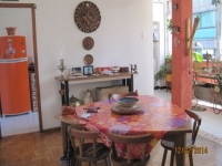 Alagoas, AL, Maceio, Aluguel temporada,  Alugue temporada, apartamentos para alugar, Casa para alugar,  alugar casas,  aluguel de temporada,  aluguel por temporada, alugar apartamento,  alugar casa, casas pra alugar,  casas alugar, casa alugar, casa temporada, aluguel para temporada,