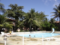 Roraima, RR, Boa Vista, Aluguel temporada,  Alugue temporada, apartamentos para alugar, Casa para alugar,  alugar casas,  aluguel de temporada,  aluguel por temporada, alugar apartamento,  alugar casa, casas pra alugar,  casas alugar, casa alugar, casa temporada, aluguel para temporada,