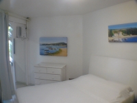 Roraima, RR, Boa Vista, Aluguel temporada,  Alugue temporada, apartamentos para alugar, Casa para alugar,  alugar casas,  aluguel de temporada,  aluguel por temporada, alugar apartamento,  alugar casa, casas pra alugar,  casas alugar, casa alugar, casa temporada, aluguel para temporada,