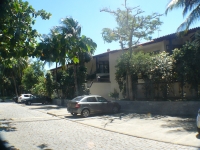 Roraima, RR, Boa Vista, Aluguel temporada,  Alugue temporada, apartamentos para alugar, Casa para alugar,  alugar casas,  aluguel de temporada,  aluguel por temporada, alugar apartamento,  alugar casa, casas pra alugar,  casas alugar, casa alugar, casa temporada, aluguel para temporada,