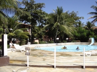 Roraima, RR, Boa Vista, Aluguel temporada,  Alugue temporada, apartamentos para alugar, Casa para alugar,  alugar casas,  aluguel de temporada,  aluguel por temporada, alugar apartamento,  alugar casa, casas pra alugar,  casas alugar, casa alugar, casa temporada, aluguel para temporada,