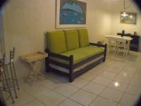 Roraima, RR, Boa Vista, Aluguel temporada,  Alugue temporada, apartamentos para alugar, Casa para alugar,  alugar casas,  aluguel de temporada,  aluguel por temporada, alugar apartamento,  alugar casa, casas pra alugar,  casas alugar, casa alugar, casa temporada, aluguel para temporada,