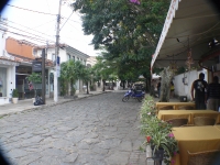 Roraima, RR, Boa Vista, Aluguel temporada,  Alugue temporada, apartamentos para alugar, Casa para alugar,  alugar casas,  aluguel de temporada,  aluguel por temporada, alugar apartamento,  alugar casa, casas pra alugar,  casas alugar, casa alugar, casa temporada, aluguel para temporada,