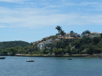 Roraima, RR, Boa Vista, Aluguel temporada,  Alugue temporada, apartamentos para alugar, Casa para alugar,  alugar casas,  aluguel de temporada,  aluguel por temporada, alugar apartamento,  alugar casa, casas pra alugar,  casas alugar, casa alugar, casa temporada, aluguel para temporada,