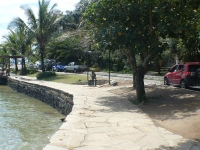 Roraima, RR, Boa Vista, Aluguel temporada,  Alugue temporada, apartamentos para alugar, Casa para alugar,  alugar casas,  aluguel de temporada,  aluguel por temporada, alugar apartamento,  alugar casa, casas pra alugar,  casas alugar, casa alugar, casa temporada, aluguel para temporada,
