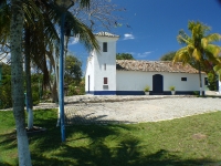 Roraima, RR, Boa Vista, Aluguel temporada,  Alugue temporada, apartamentos para alugar, Casa para alugar,  alugar casas,  aluguel de temporada,  aluguel por temporada, alugar apartamento,  alugar casa, casas pra alugar,  casas alugar, casa alugar, casa temporada, aluguel para temporada,