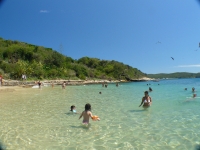 Roraima, RR, Boa Vista, Aluguel temporada,  Alugue temporada, apartamentos para alugar, Casa para alugar,  alugar casas,  aluguel de temporada,  aluguel por temporada, alugar apartamento,  alugar casa, casas pra alugar,  casas alugar, casa alugar, casa temporada, aluguel para temporada,