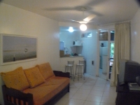 Roraima, RR, Boa Vista, Aluguel temporada,  Alugue temporada, apartamentos para alugar, Casa para alugar,  alugar casas,  aluguel de temporada,  aluguel por temporada, alugar apartamento,  alugar casa, casas pra alugar,  casas alugar, casa alugar, casa temporada, aluguel para temporada,