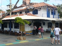 Roraima, RR, Boa Vista, Aluguel temporada,  Alugue temporada, apartamentos para alugar, Casa para alugar,  alugar casas,  aluguel de temporada,  aluguel por temporada, alugar apartamento,  alugar casa, casas pra alugar,  casas alugar, casa alugar, casa temporada, aluguel para temporada,