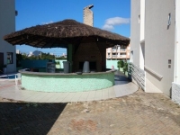 Para, PA, Belem, Aluguel temporada,  Alugue temporada, apartamentos para alugar, Casa para alugar,  alugar casas,  aluguel de temporada,  aluguel por temporada, alugar apartamento,  alugar casa, casas pra alugar,  casas alugar, casa alugar, casa temporada, aluguel para temporada,