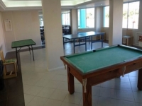 Para, PA, Belem, Aluguel temporada,  Alugue temporada, apartamentos para alugar, Casa para alugar,  alugar casas,  aluguel de temporada,  aluguel por temporada, alugar apartamento,  alugar casa, casas pra alugar,  casas alugar, casa alugar, casa temporada, aluguel para temporada,