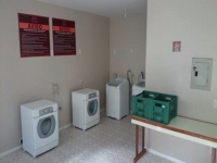Para, PA, Belem, Aluguel temporada,  Alugue temporada, apartamentos para alugar, Casa para alugar,  alugar casas,  aluguel de temporada,  aluguel por temporada, alugar apartamento,  alugar casa, casas pra alugar,  casas alugar, casa alugar, casa temporada, aluguel para temporada,