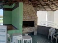 Para, PA, Belem, Aluguel temporada,  Alugue temporada, apartamentos para alugar, Casa para alugar,  alugar casas,  aluguel de temporada,  aluguel por temporada, alugar apartamento,  alugar casa, casas pra alugar,  casas alugar, casa alugar, casa temporada, aluguel para temporada,