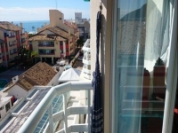 Para, PA, Belem, Aluguel temporada,  Alugue temporada, apartamentos para alugar, Casa para alugar,  alugar casas,  aluguel de temporada,  aluguel por temporada, alugar apartamento,  alugar casa, casas pra alugar,  casas alugar, casa alugar, casa temporada, aluguel para temporada,