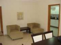 Ceara, CE, Fortaleza, Aluguel temporada,  Alugue temporada, apartamentos para alugar, Casa para alugar,  alugar casas,  aluguel de temporada,  aluguel por temporada, alugar apartamento,  alugar casa, casas pra alugar,  casas alugar, casa alugar, casa temporada, aluguel para temporada,
