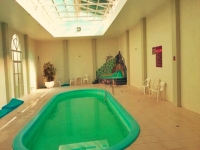 Para, PA, Belem, Aluguel temporada,  Alugue temporada, apartamentos para alugar, Casa para alugar,  alugar casas,  aluguel de temporada,  aluguel por temporada, alugar apartamento,  alugar casa, casas pra alugar,  casas alugar, casa alugar, casa temporada, aluguel para temporada,