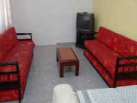 Distrito Federal, DF, Brasilia, Aluguel temporada,  Alugue temporada, apartamentos para alugar, Casa para alugar,  alugar casas,  aluguel de temporada,  aluguel por temporada, alugar apartamento,  alugar casa, casas pra alugar,  casas alugar, casa alugar, casa temporada, aluguel para temporada,