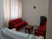 Distrito Federal, DF, Brasilia, Aluguel temporada,  Alugue temporada, apartamentos para alugar, Casa para alugar,  alugar casas,  aluguel de temporada,  aluguel por temporada, alugar apartamento,  alugar casa, casas pra alugar,  casas alugar, casa alugar, casa temporada, aluguel para temporada,