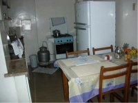 Maranhao, MA, Sao Luis, Aluguel temporada,  Alugue temporada, apartamentos para alugar, Casa para alugar,  alugar casas,  aluguel de temporada,  aluguel por temporada, alugar apartamento,  alugar casa, casas pra alugar,  casas alugar, casa alugar, casa temporada, aluguel para temporada,