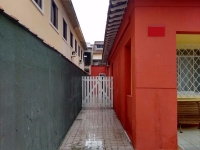 Distrito Federal, DF, Brasilia, Aluguel temporada,  Alugue temporada, apartamentos para alugar, Casa para alugar,  alugar casas,  aluguel de temporada,  aluguel por temporada, alugar apartamento,  alugar casa, casas pra alugar,  casas alugar, casa alugar, casa temporada, aluguel para temporada,