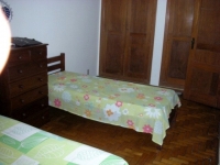 Maranhao, MA, Sao Luis, Aluguel temporada,  Alugue temporada, apartamentos para alugar, Casa para alugar,  alugar casas,  aluguel de temporada,  aluguel por temporada, alugar apartamento,  alugar casa, casas pra alugar,  casas alugar, casa alugar, casa temporada, aluguel para temporada,